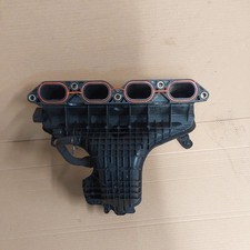 AIR INTAKE INLET MANIFOLD 17120-37054 FOR TOYOTA PRIUS LEXUS CT200H 1.8 2009-18
