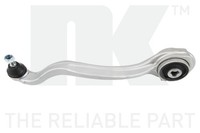 Querlenker Dreieckslenker NK 5013397 FüR Mercedes W212 Klasse S212 5013396 Model