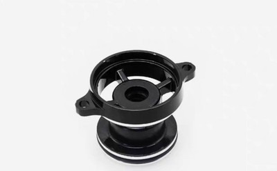 Marine Propeller gearbox cover FitFor Hangkai 2-stroke 6HP Outboard Motor