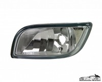 Nebelscheinwerfer Links FüR Suzuki Liana Er Rh Hatchback Ab 04->