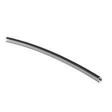Lancer 235-08620-11 Bev-seal Tubing 3/8" OD Beverage Dispensing