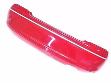 Pare-choc arrière Rover 200