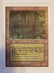 Bayou Unlimited | eBay