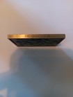American Revolution Bicentennial Standard Oil Trust Is OrganizeFine PewterBar 53 — photo 2
