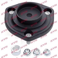 2X KYB SM5799 FederbeinstüTzlager FüR Toyota MR2 ZZW3