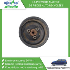 Pompe direction assistée Volkswagen POLO