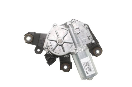 NISSAN QASHQAI II J11, J11 Heckscheibenwischermotor 287104EL0A 1.20 30337895