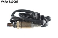 SKF Lambdasonde Vkra 310003