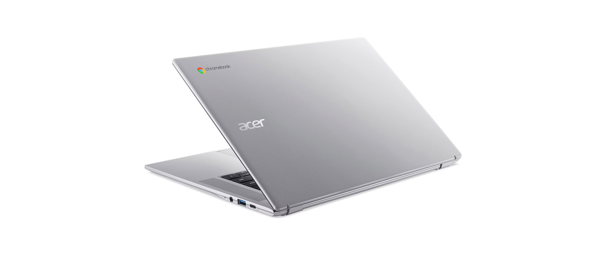 Acer Chromebook 315 15.6