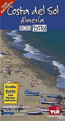 Costa del Sol