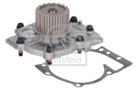 1X Febi Bilstein 23303 Wasserpumpe MotorküHlung FüR Volvo
