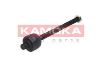 NEU - Kamoka 9020110 Axialgelenk, Spurstange FüR MERCEDES-BENZ