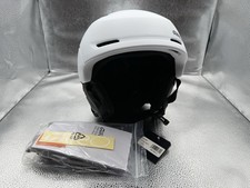 Giro NEO Adult Snow Sports Helmet Size Large 59-62.5 cm
