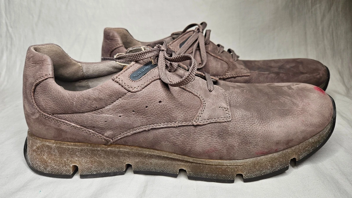 Gabor Casual Shoes for Men for sale | eBay display picture 2