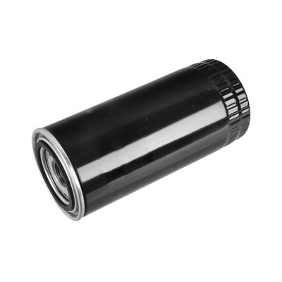 FEBI BILSTEIN Filter Arbeitshydraulik 180996 für RENAULT TRUCKS FR1 R