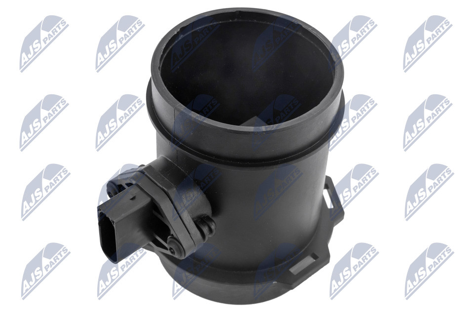 N.T.Y. EPP-BM-029.NTY Air Mass Sensor for AUDI,BMW,LAND ROVER