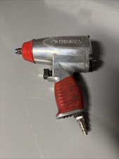 HUSKY TOOLS 1/2 LLAVE DE IMPACTO DE AIRE H0205K
