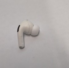 Apple AirPods Pro Second Gen Earbud Replacement Part Compatible with Apple