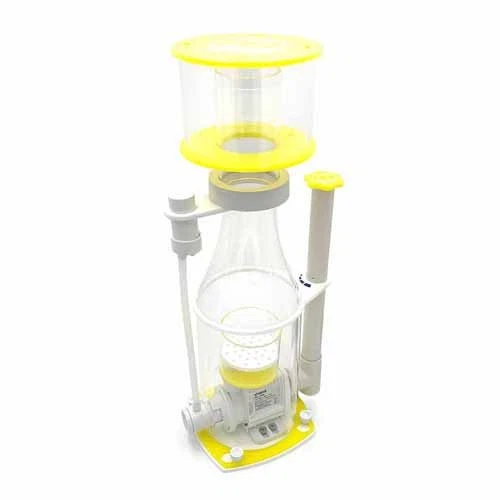 ESHOPPS C-120 C SERIES SKIMMER UPTO 120gal