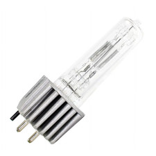 OSRAM 54611 - HPL 750w 115v Long Life HPL750/115/X Halogen Bulb New