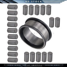 Roller Bearing For John Deere 6120 6110 6200 6205 6210 6215 6220 6300 JD10250