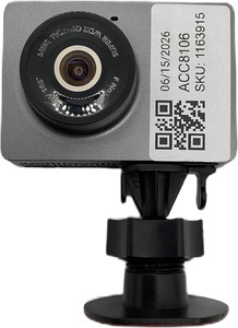 Yi Action Camera | eBay
