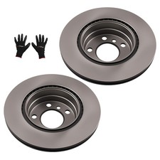 Disque de frein BMW L7