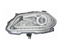XENON-SCHEINWERFER Links FÜR Suzuki SX4 S-CROSS Ab 2013