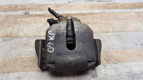 BMW 5 E39 Bremssattel vorne links 2.50 Diesel 105kw 2003 33997636