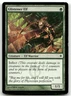 Glistener Elf #111 (HP) New Phyrexia NPH Magic MTG