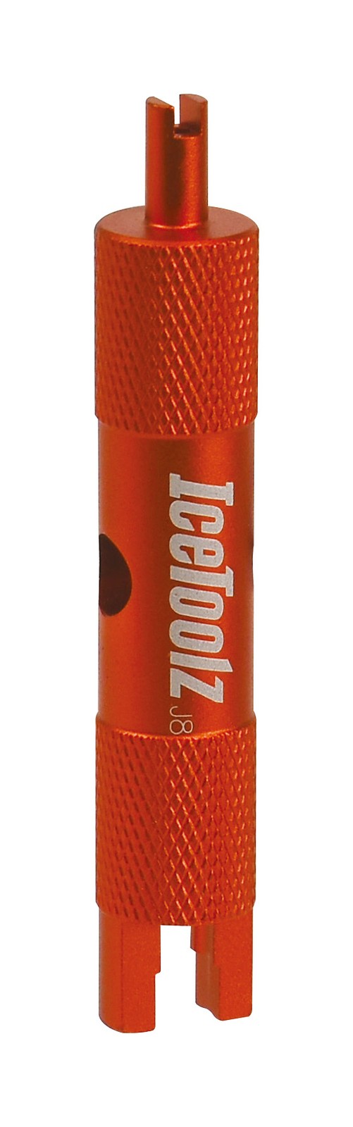 Инструмент IceToolz Vavle Core 2690₽