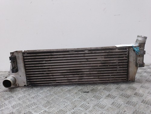 8200115540 INTERCOOLER / ECHANGEUR D´AIR / 5491013 POUR RENAULT MEGANE II BERLIN