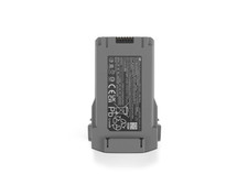 Batterie de vol intelligente DJI Mini 5 Pro (2788 mAh 7,0 V)