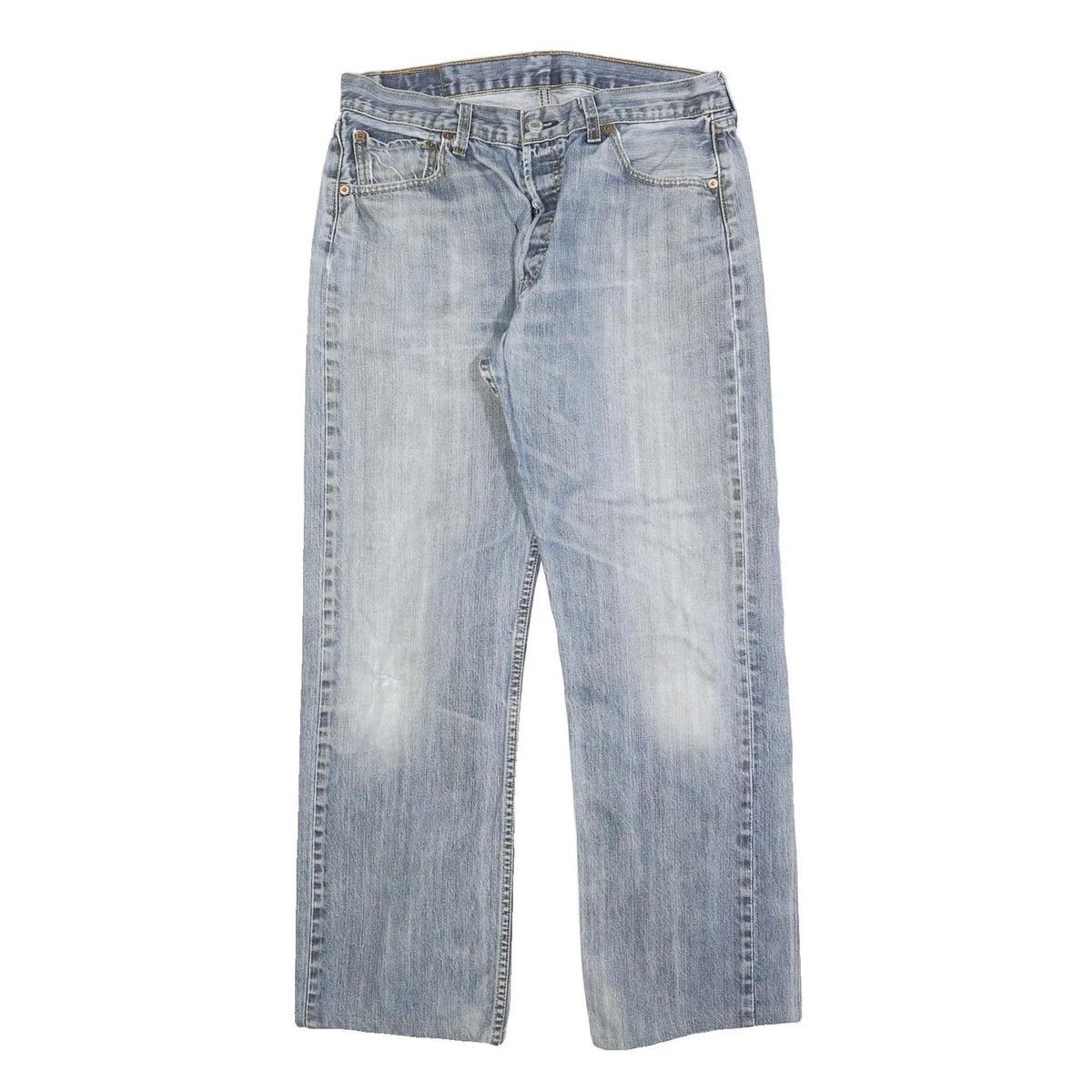 Levi 501 Jeans W30 L30 for sale | eBay UK Levi 501 Jeans W30 L30 for sale | eBay UK