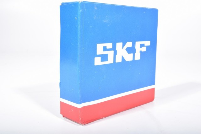 Подшипник skf 7311