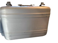 ZERO HALLIBURTON ATTACH CASE 2cd0d15bae1588ae966dc702944d025e