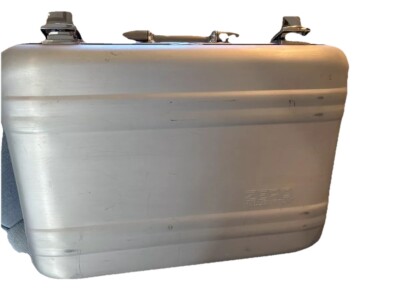 ZERO HALLIBURTON ATTACH CASE 2cd0d15bae1588ae966dc702944d025e