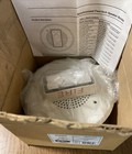 Foto 1 di 6