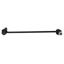 Complete Strut & Sway Bar Kit For Honda Ridgeline (2006-2014) - Front & Rear - Detroit Axle
