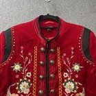 Picture 5 of 22