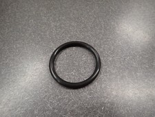 65 66 Buick Lesabre Wildcat Electra 225 Gas Tank To Fill Neck O Ring 1965 1966