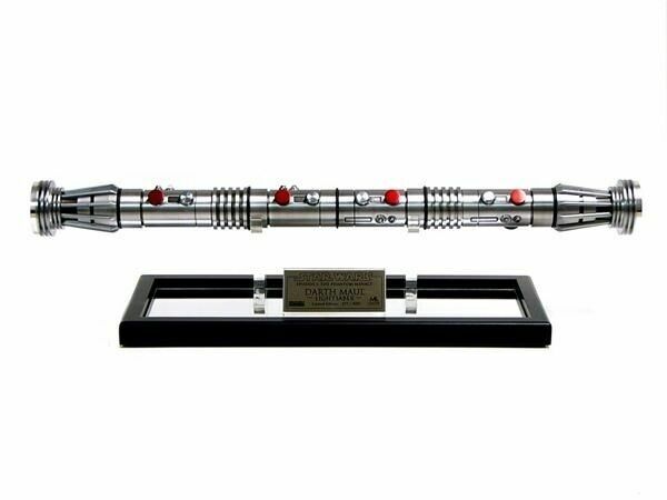 gifts for moms with toddlers