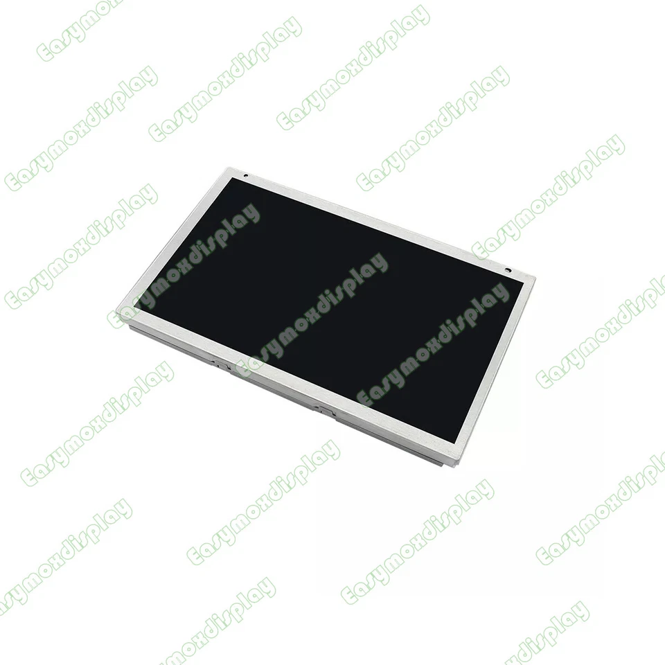 7" Display TX18D30VM2FAA/B For Alfa Romeo Giulietta Juliet Radio Navigation - Image 4 of 4