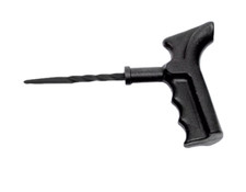 KEX KX902 REMA TIP TOP KX-902 PISTOL GRIP SPIRAL RASP PROBE TOOL FOR TIRE REPAIR