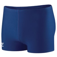Speedo Men's Polyester Endurance+ Square Leg Jammer Swimsuit - Royal Blue, 34 on sale Speedo Men's Polyester Endurance+ Square Leg Jammer Swimsuit - Royal Blue, 34 on sale
