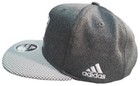 Bild 4 von 10
