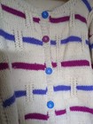 Bild 6 von 8
