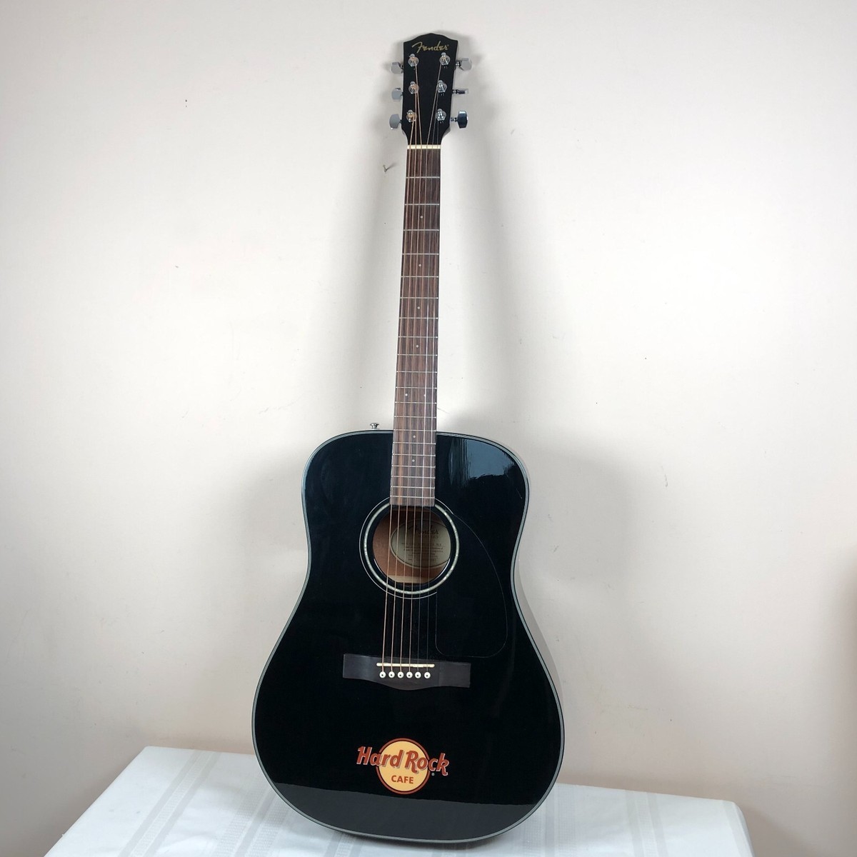 Fender アコースティックギター　dg8s Fender DG-8S Acoustic Pack - Black | Sweetwater