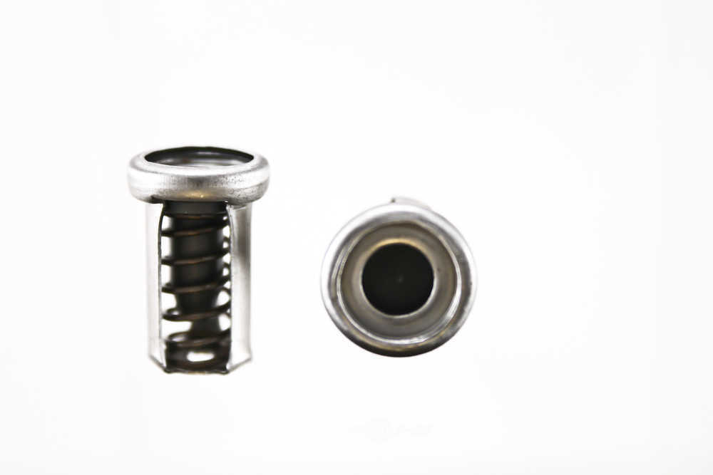 Filter Bypass Valve Pioneer Pg-580