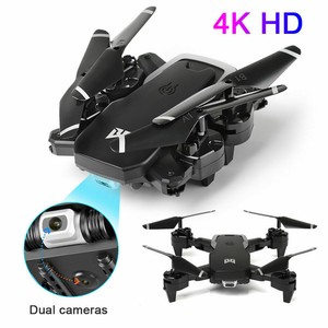 It  Web Performer Web